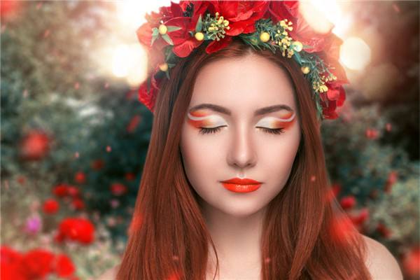 毛戈平化妆学校学费能退吗,毛戈平化妆学校的收费