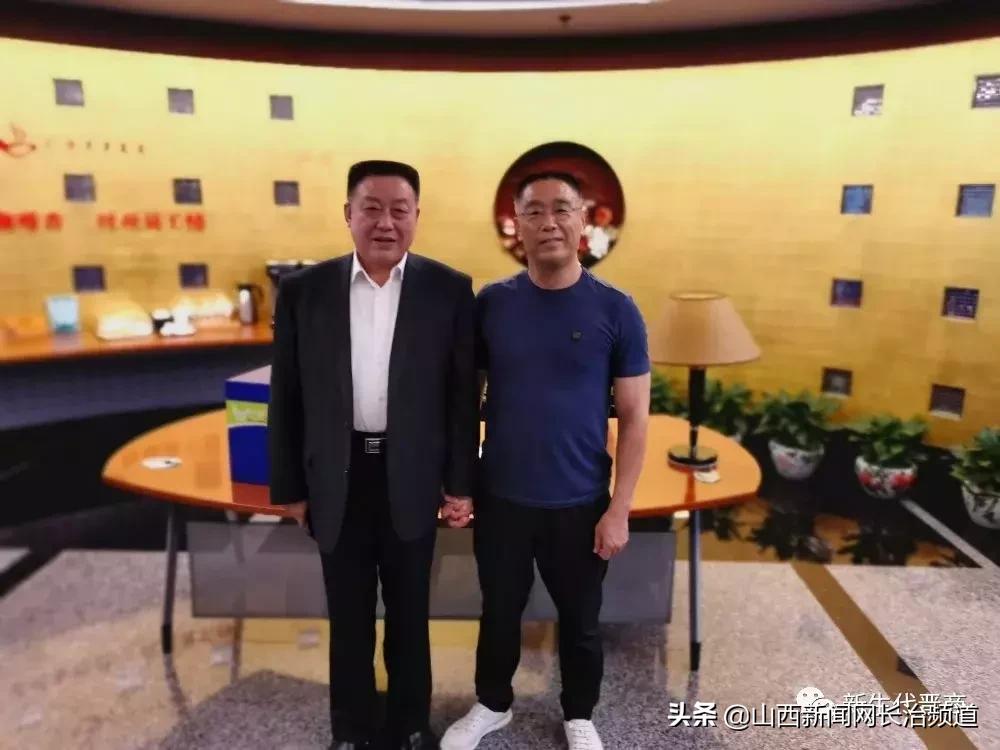 晋商程田青,程田青一席谈完整视频