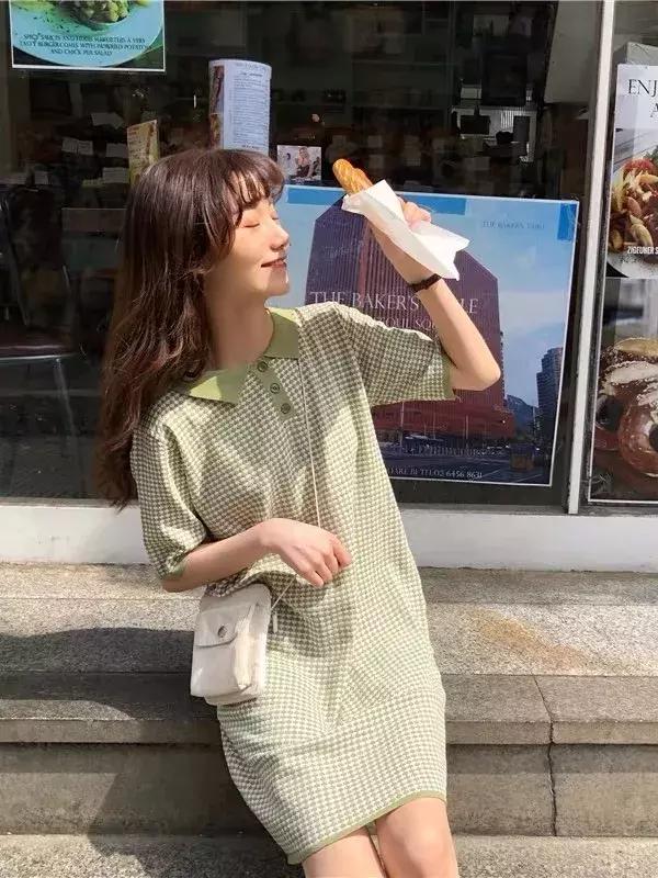 polo衫男外搭什么外套,nikepolo衫女生穿搭