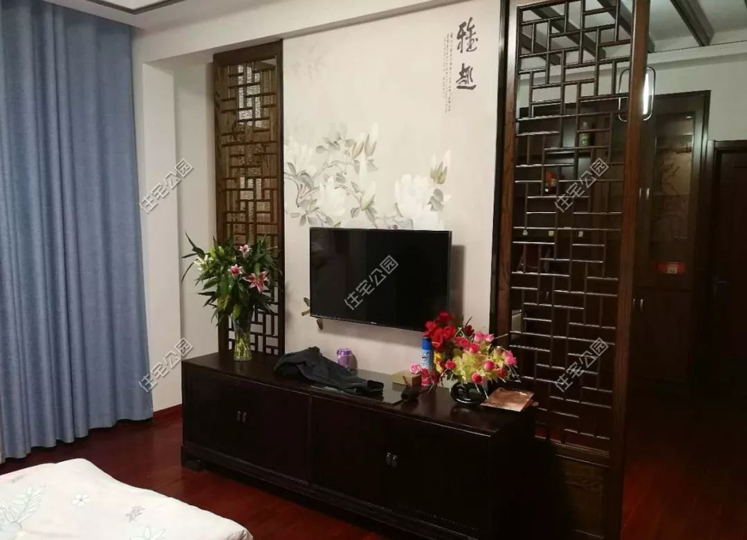 崔先生设计,崔先生改造房子