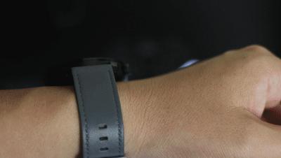 红魔新手表,红魔最新手表