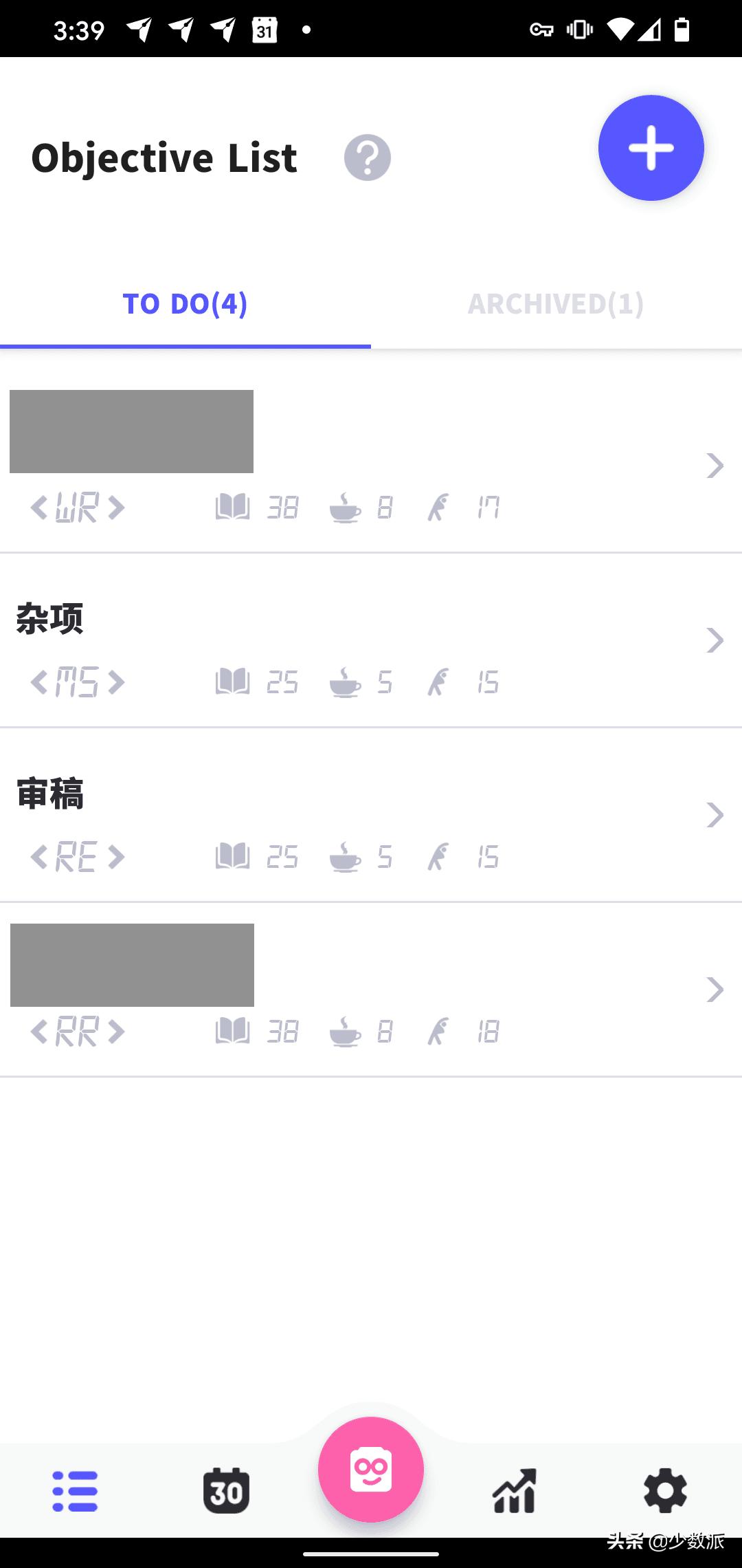 少数派的编辑,少数派编辑最近买了什么