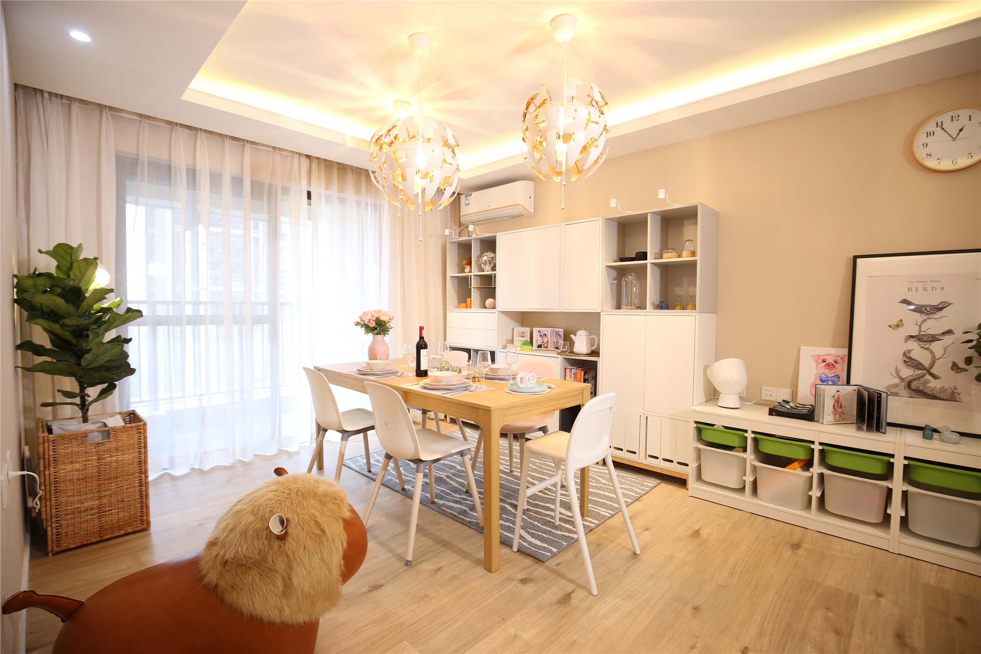 重庆旧房翻新改造装修效果图,重庆旧房翻新100平米价格十万贵吗