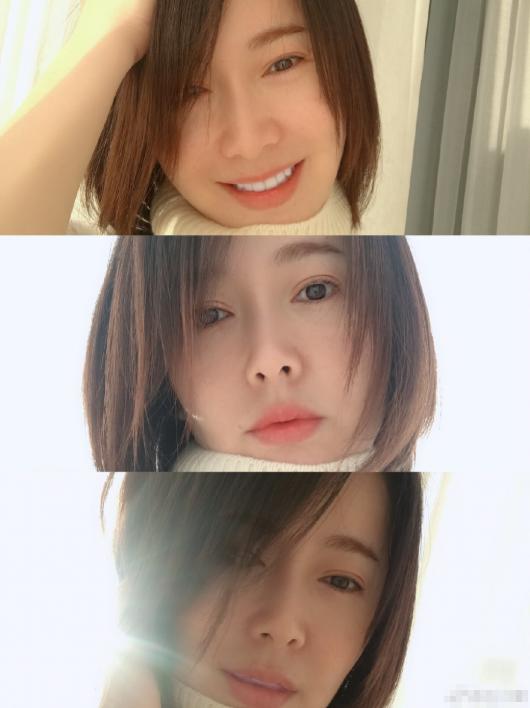 左小青和陈道明的绯闻,左小青陈道明绯闻原因