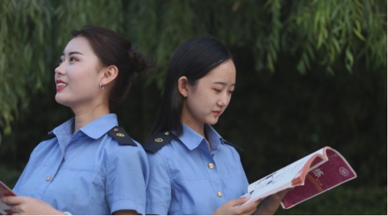 石家庄铁路职业技工学校招聘,石家庄铁路职业技术学院分数线