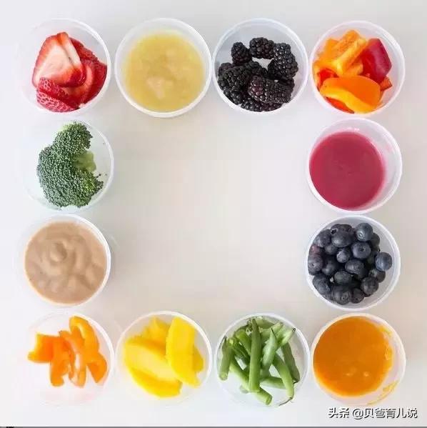 孕妈食谱大全孕早期,孕妈早期食谱家常菜100道