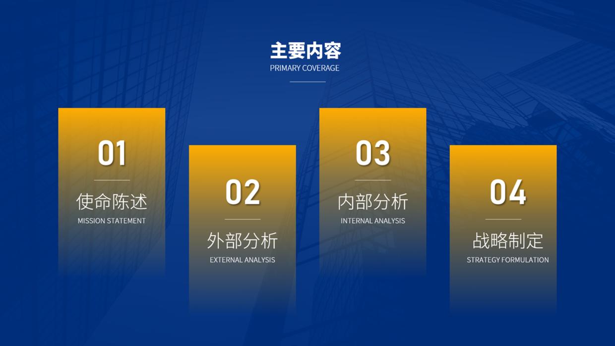 ppt目录页怎么设计才好看,怎样设计比较高级的ppt模板