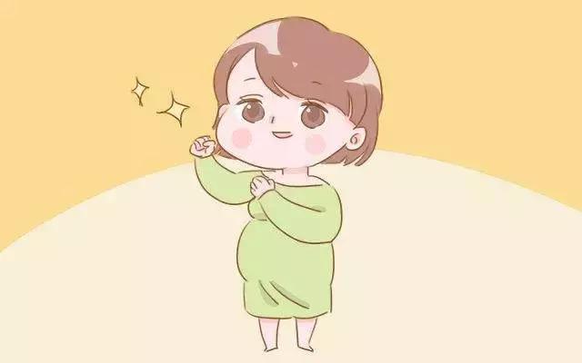 保胎先兆流产要注意什么,先兆流产怎样保胎最快最好