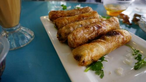 瀹濇矁bx5绉熶竴澶╁灏戦挶,绉熷疂娌僢x5宸濊棌璺彲浠ュ悧