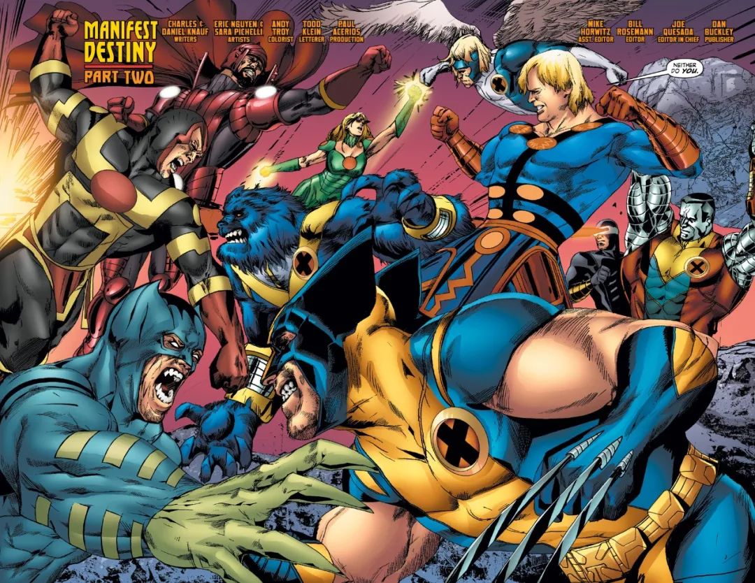 漫威永恒族正片,看完漫威永恒族在看什么