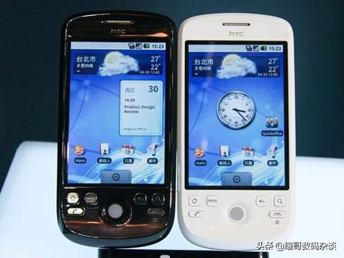 诺基亚手机各种型号的价格及图片,诺基亚手机各种型号及价格