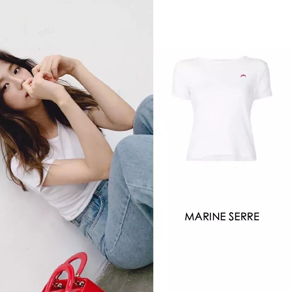 blackpink贫富差距,blackpink四人外号人间香奈儿