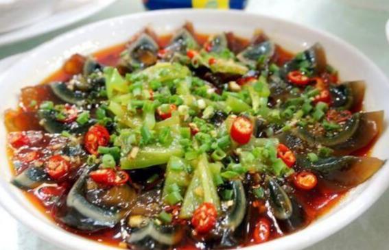 10道可口下饭美食鲜美好吃很精致,推荐8道家常美食简单好吃又美味