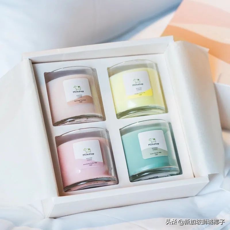 puma耐克阿迪,nikepuma阿迪达斯