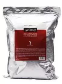 韩国兰多美产品好不好,兰多美品牌历史