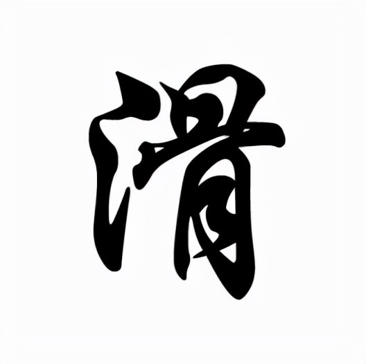 中国姓的起源图腾,全部姓氏的姓氏图腾是什么