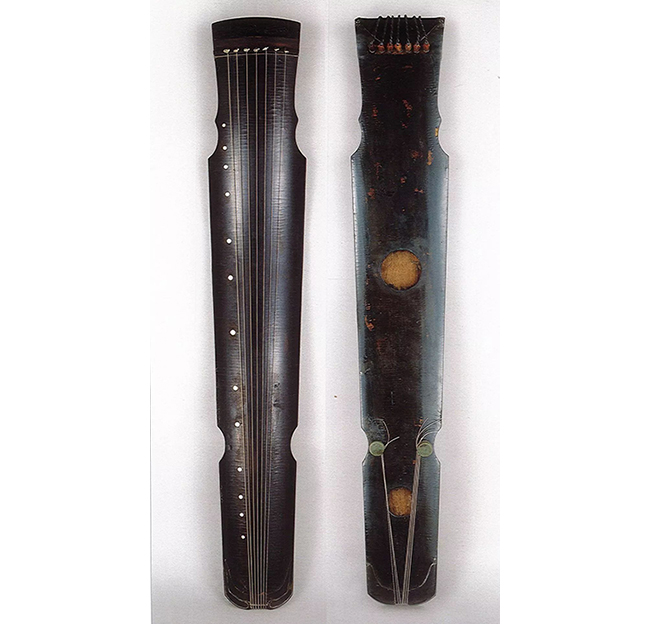 关于会心之乐的片段,阅读与世界关系