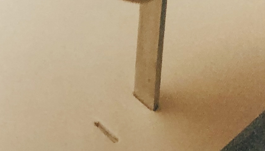 杨幂同款gucci塞尔维亚包,gucci水桶包杨幂同款