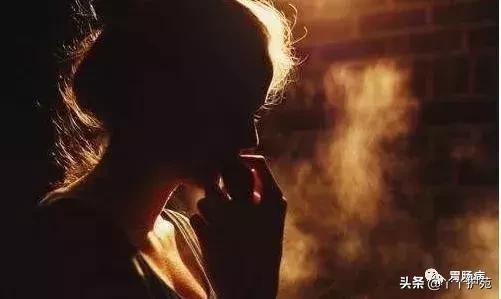 胃肠总是不舒服，检查又没问题，吃药也不见效，这是什么病？