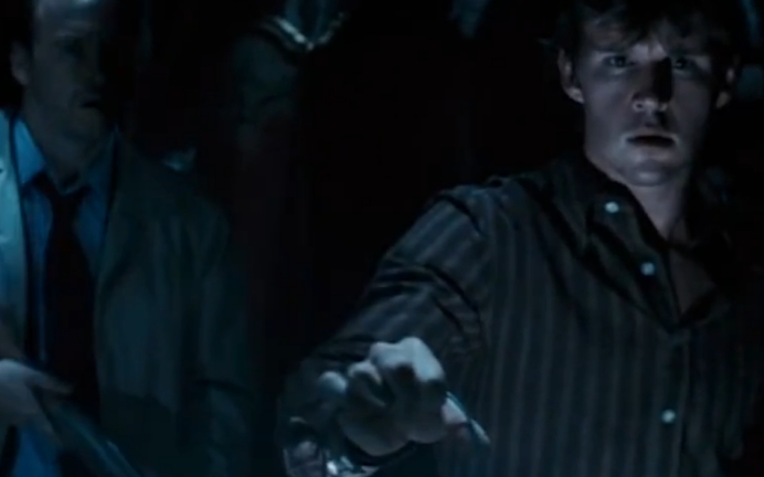 30分钟童年阴影 (童年阴影真的会伴随一生)