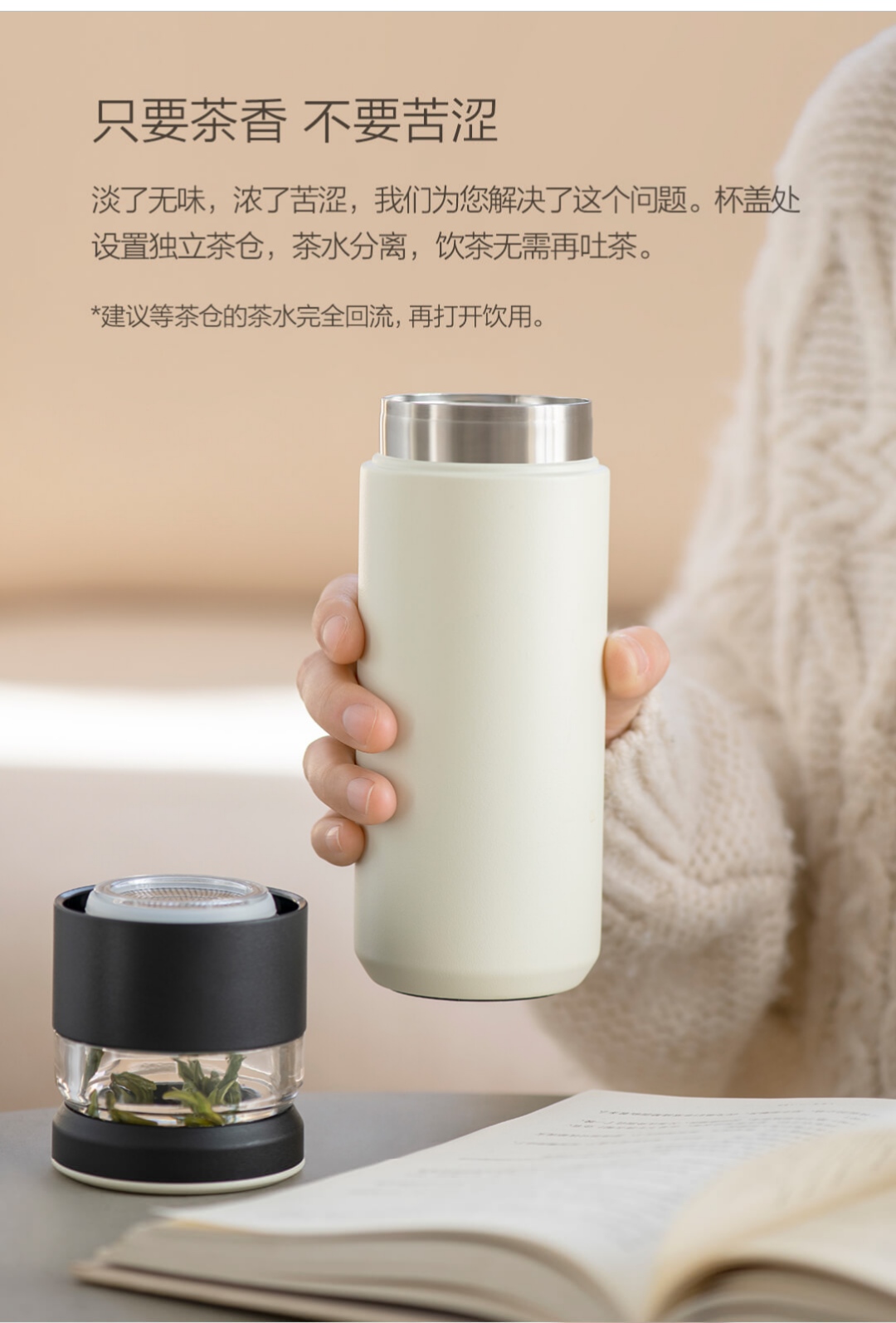 租房好物推荐沙发床,14件好物显著提升你的租房体验