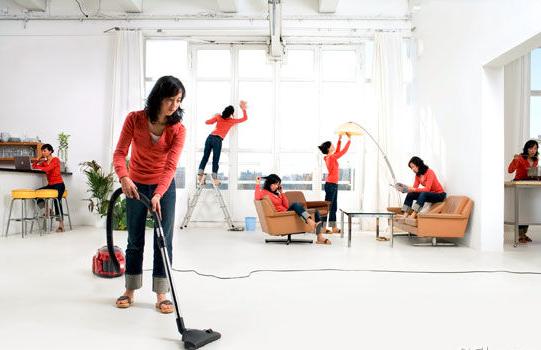 家具保养小知识,家具保养小知识大全文字