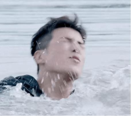 当你有一个机器男朋友是什么体验,恋爱新模式有哪些