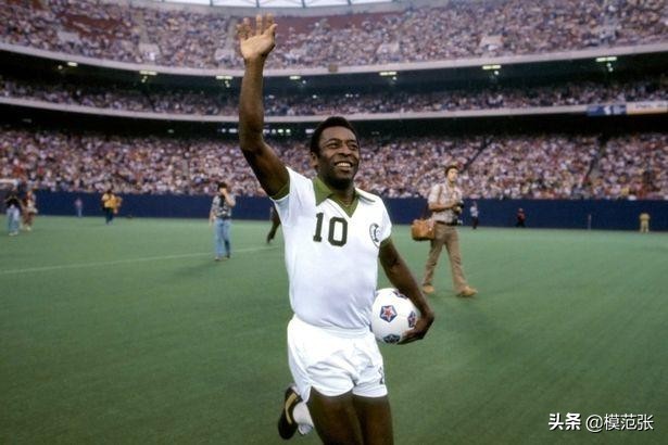 梅罗时代彻底结束谁会得金球奖,下一个梅罗时代有哪些球星