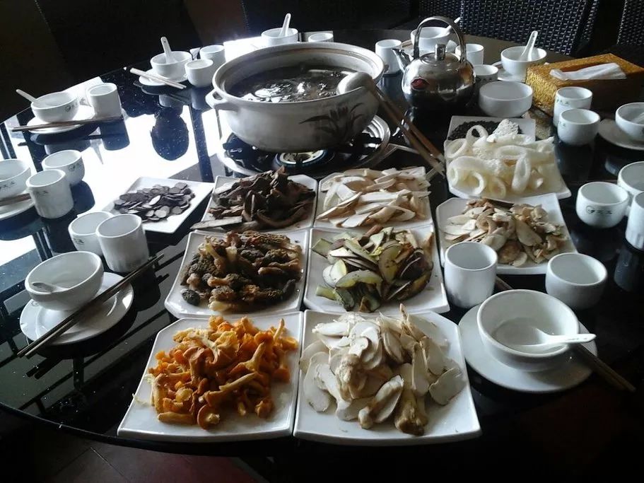 怀化芷江机场有到杭州的飞机吗,怀化芷江机场航班