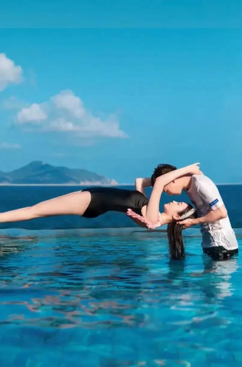 危机公关案例：杏子林叛乱乔峰过了第一关，为何过不了第二关贰