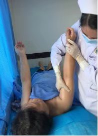 中医治疗乳腺癌效果如何,中医治疗乳腺癌早期效果如何