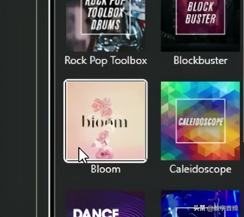 Cubase11升级的新功能体验与介绍