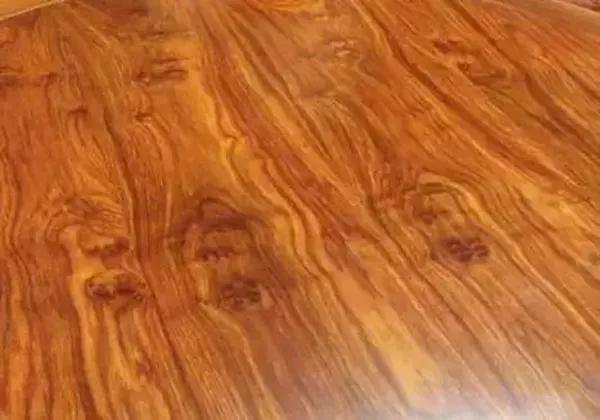 刺猬紫檀与缅甸花梨家具的优缺点,刺猬紫檀和北榆木家具的优缺点