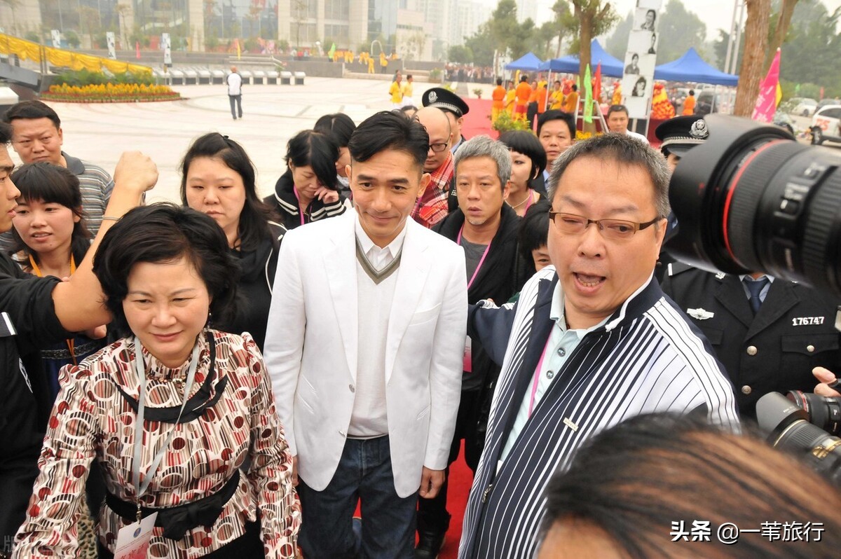 广东省五邑,五邑侨乡为什么是中国第一侨乡