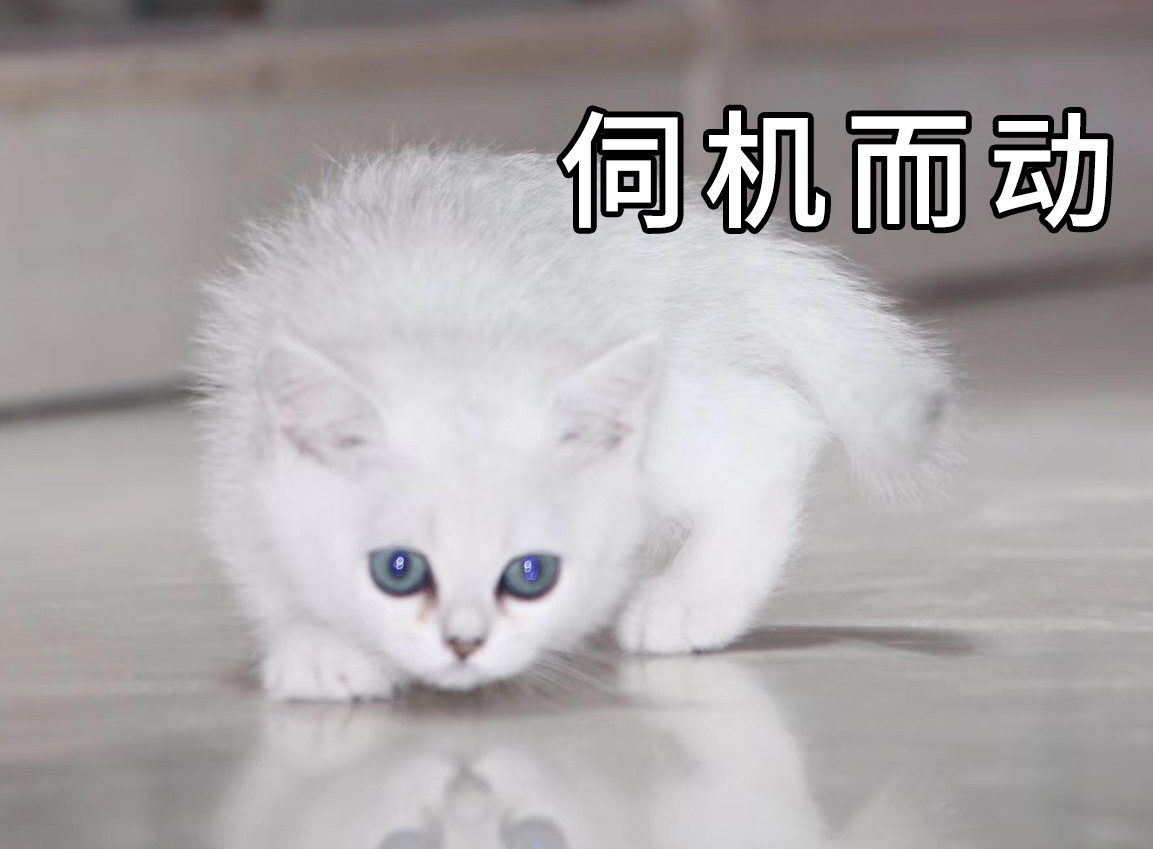 奇怪!一篇连加减乘除都没算对的帖子挽救了燕郊楼市的尊严!