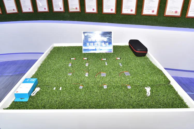 劲胜新能源科技有限公司,山东劲胜新能源科技有限公司