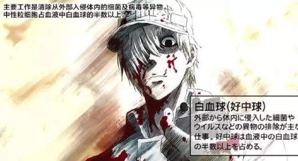 肺炎细菌感染用什么抗生素最好,新冠肺部感染后抗生素选择