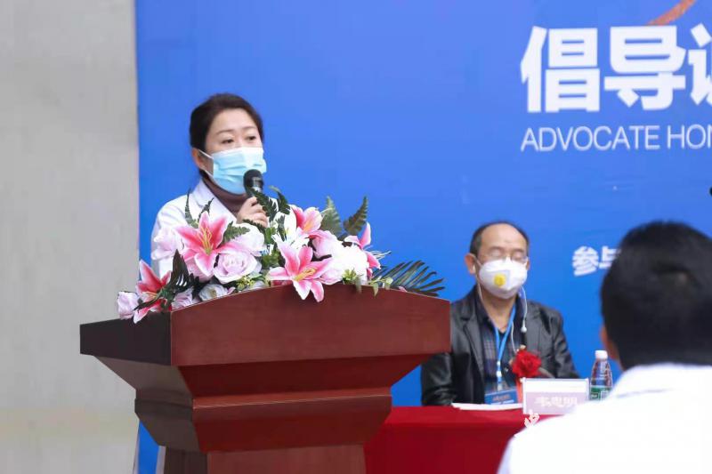 贵阳华夏不孕不育,贵阳华夏不孕医院口碑