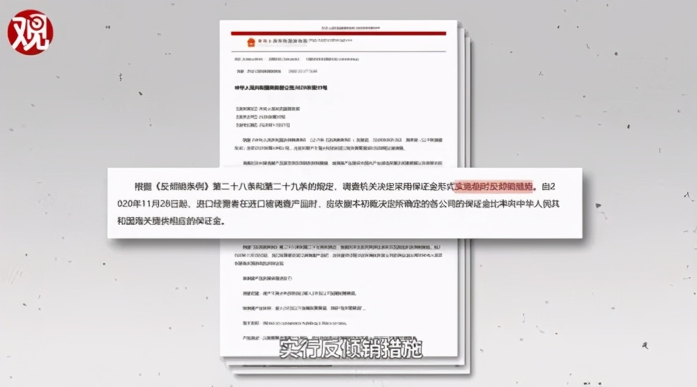 为什么不同产区的葡萄酒差别很大,为什么喜欢喝进口啤酒