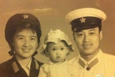 曲婉婷人生经历,为什么让曲婉婷回国参加节目