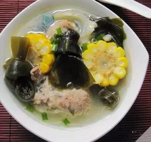 海南渔民整理的海鲜大全,渔民海鲜介绍