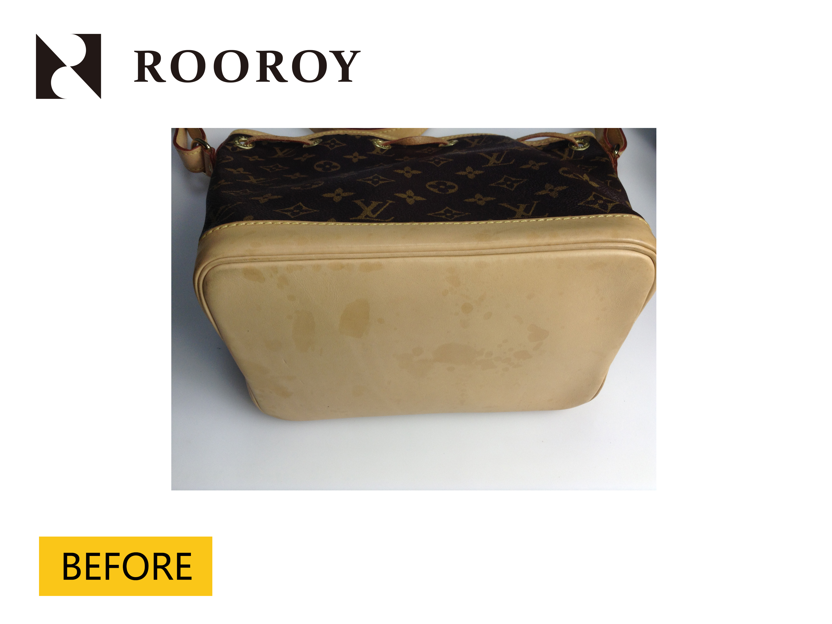 lv中古到底值不值得入,lv对花不齐是质量问题吗