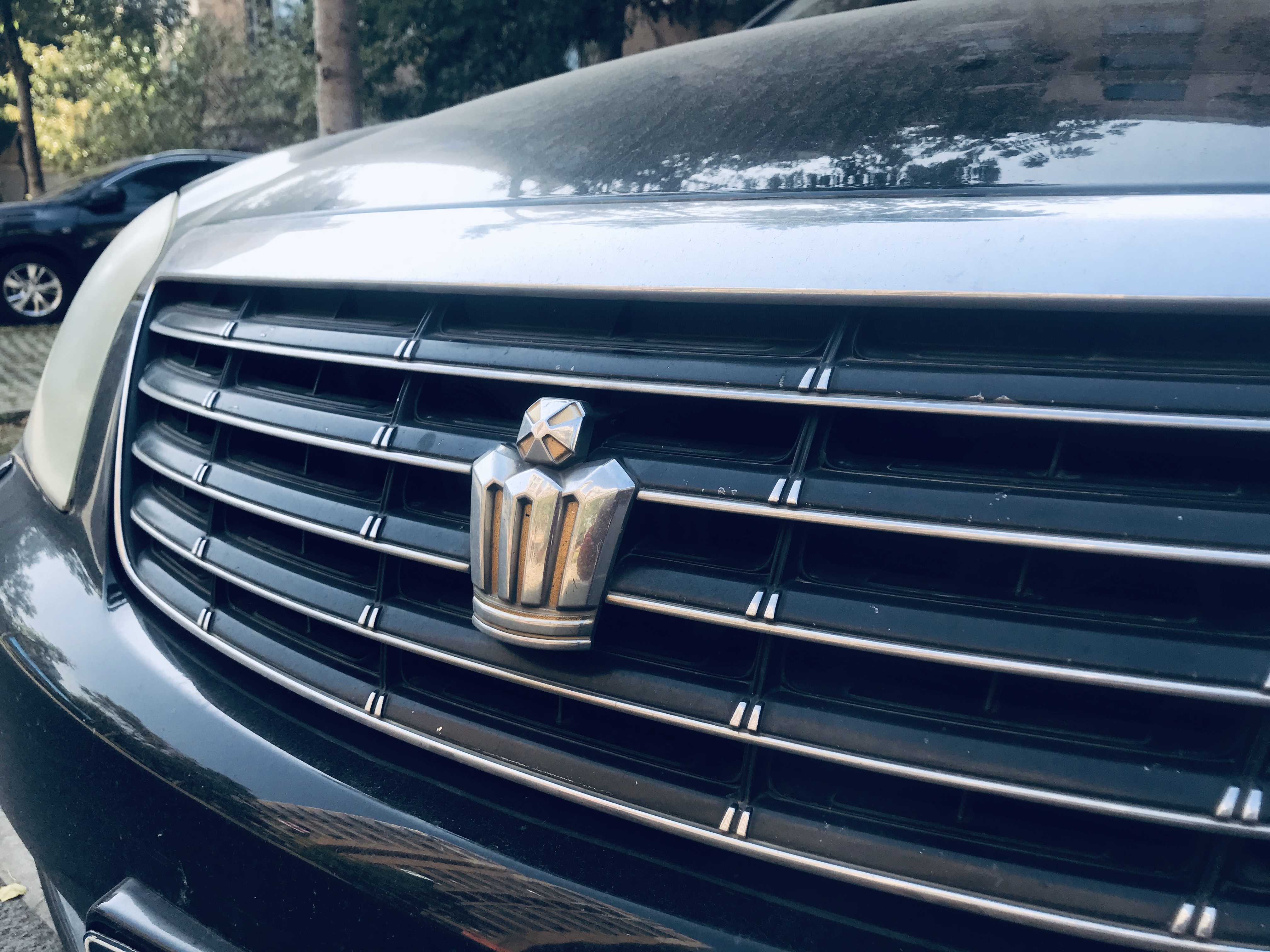 意外收获巨无霸,意外收获超级加倍名牌