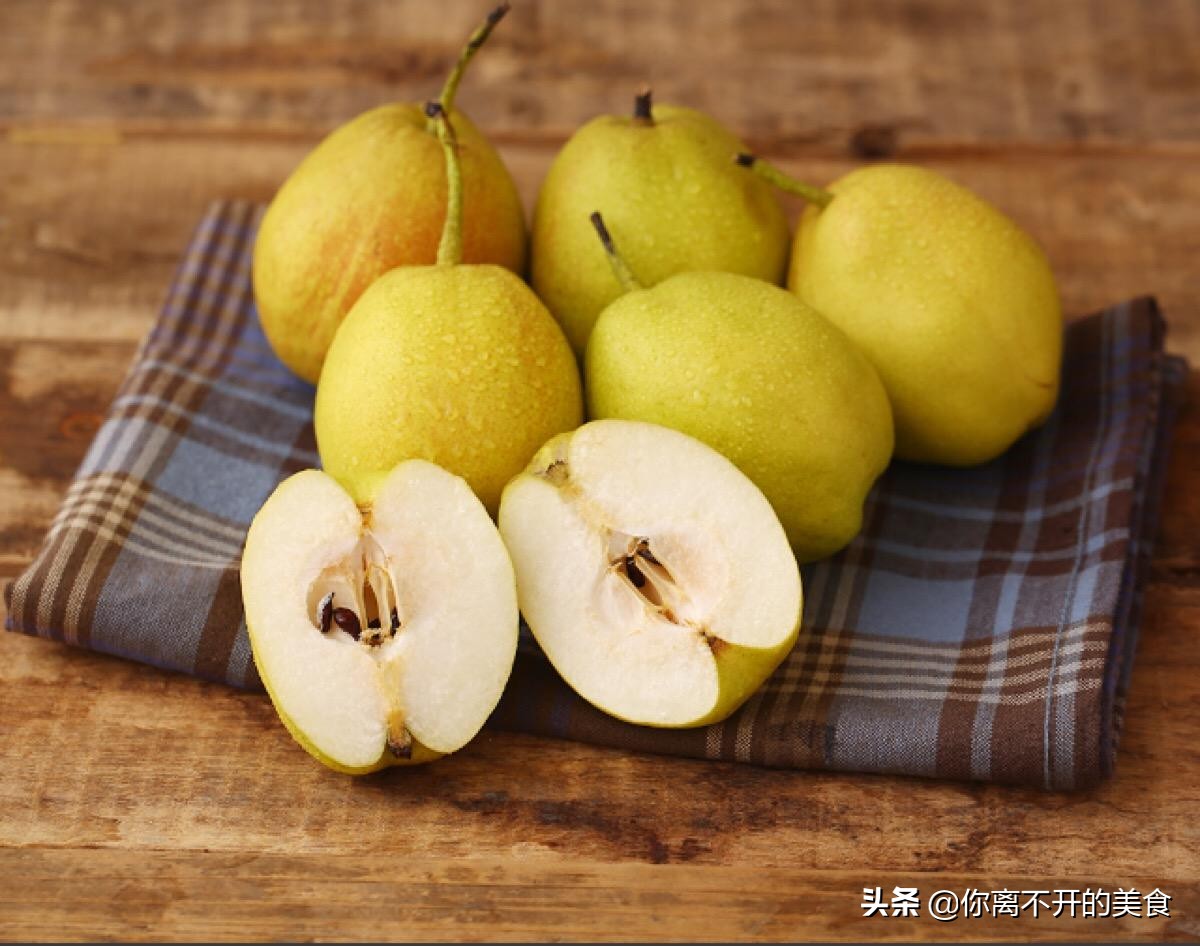 大新疆特产有哪些,从新疆带什么特产给内地朋友