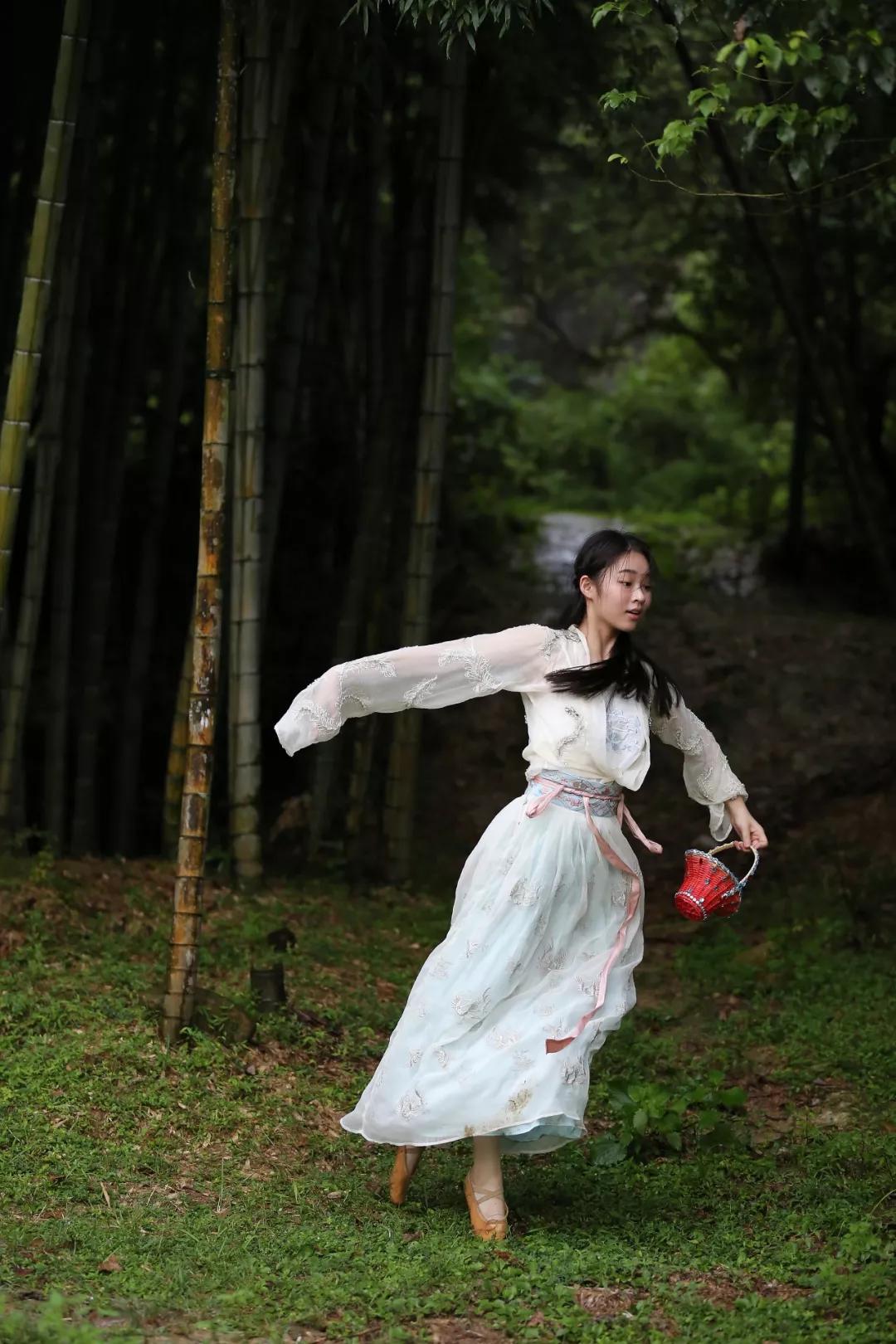 雅漾第几步护肤,雅漾去红产品