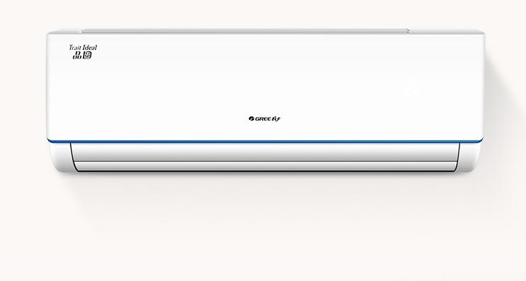 鏍煎姏楂樼鍝佽川,鏍煎姏楂樼闈欎韩