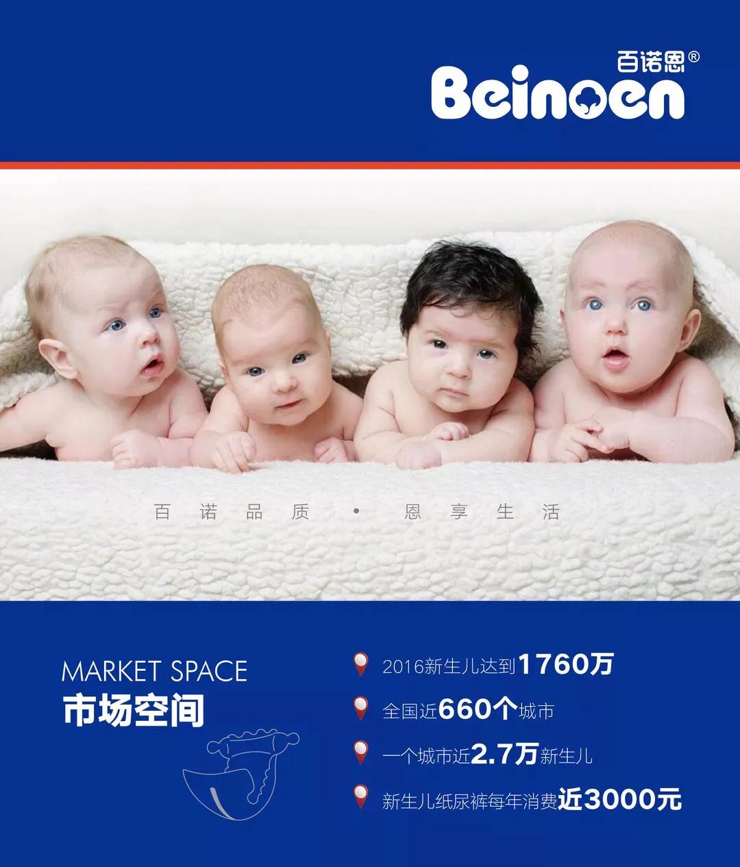 2023适合宝妈创业的项目是什么,2019适合宝妈在家创业项目