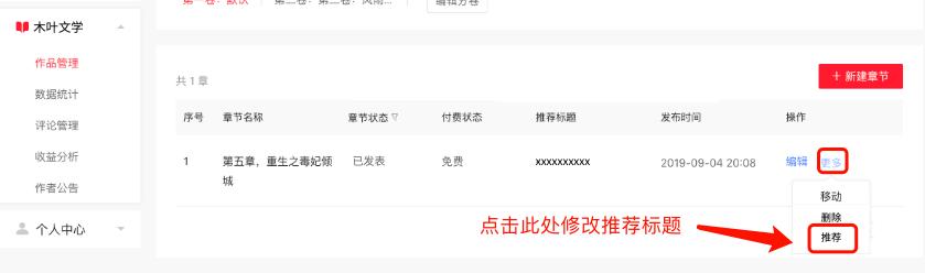 在头条写小说怎么发表,在头条怎么创作最容易有收益