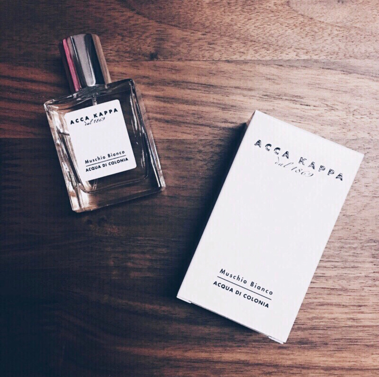 这些小众香水让你与众不同,小众又有格调的香水