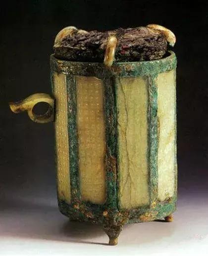 古代的马克杯,马克杯唐宋元明清